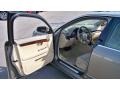 2007 Dakar Beige Metallic Audi A4 2.0T quattro Sedan  photo #11