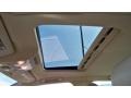 Beige Sunroof Photo for 2007 Audi A4 #79490468