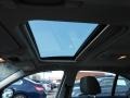 2009 Jet Black BMW 3 Series 335i Sedan  photo #11