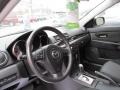 Copper Red Mica - MAZDA3 i Sport Sedan Photo No. 10