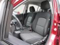 Copper Red Mica - MAZDA3 i Sport Sedan Photo No. 11