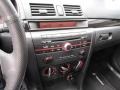 Copper Red Mica - MAZDA3 i Sport Sedan Photo No. 14