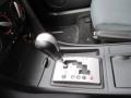 Copper Red Mica - MAZDA3 i Sport Sedan Photo No. 15