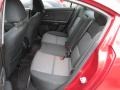 Copper Red Mica - MAZDA3 i Sport Sedan Photo No. 17