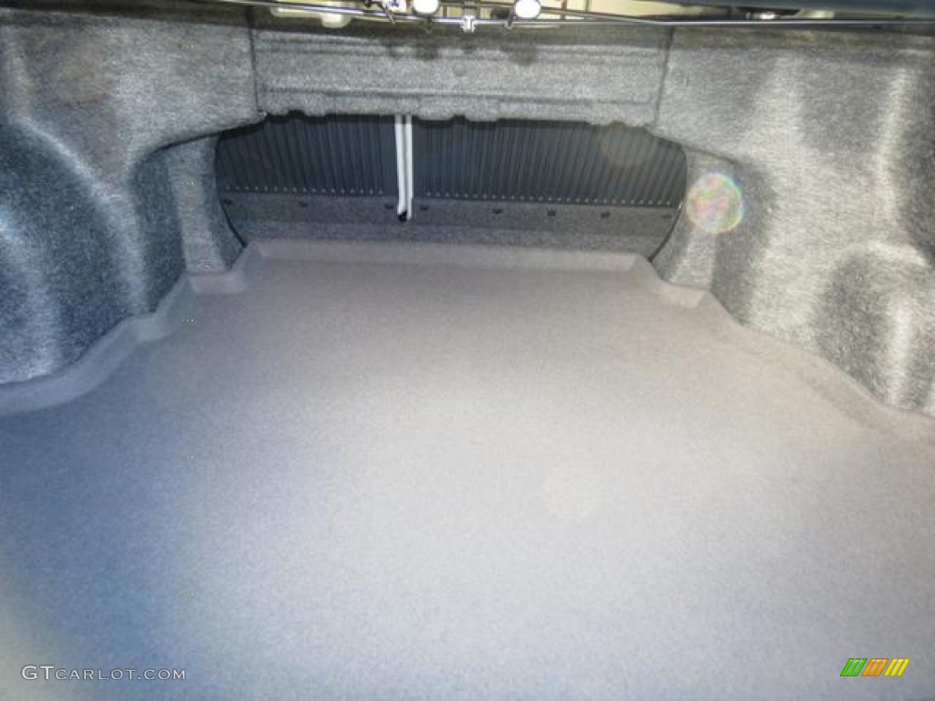 2013 Camry XLE - Cosmic Gray Metallic / Ash photo #17