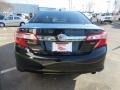 Cosmic Gray Metallic - Camry XLE Photo No. 19