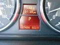 2009 Jet Black BMW 3 Series 335i Sedan  photo #30
