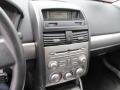 Black Controls Photo for 2012 Mitsubishi Galant #79490997