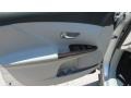 Classic Silver Metallic - Venza I4 Photo No. 10