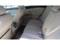 Classic Silver Metallic - Venza I4 Photo No. 12