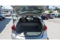 Classic Silver Metallic - Venza I4 Photo No. 13