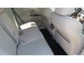 Classic Silver Metallic - Venza I4 Photo No. 14