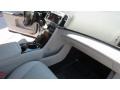Classic Silver Metallic - Venza I4 Photo No. 15