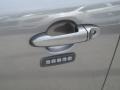 Sterling Grey Metallic - Mariner V6 4WD Photo No. 4