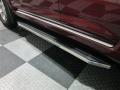 Salsa Red Pearl - 4Runner SR5 Photo No. 22