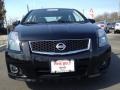 Super Black - Sentra 2.0 SR Photo No. 2