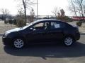 Super Black - Sentra 2.0 SR Photo No. 4