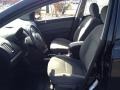 Super Black - Sentra 2.0 SR Photo No. 10