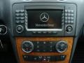 Alpine Rain Metallic - ML 350 4Matic Photo No. 12