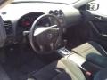 Brilliant Silver - Altima 2.5 S Photo No. 9