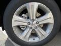 2013 Magnetic Gray Metallic Toyota Highlander Limited  photo #4