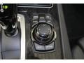Black Controls Photo for 2013 BMW 7 Series #79493108