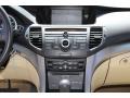 Premium White Pearl - TSX Sedan Photo No. 13