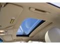 Premium White Pearl - TSX Sedan Photo No. 19
