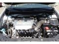 Premium White Pearl - TSX Sedan Photo No. 27