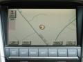 2004 Bamboo Pearl Lexus RX 330  photo #19