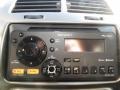 Dark Charcoal Audio System Photo for 2013 Scion xD #79494563