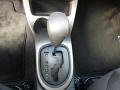  2013 xD  4 Speed Automatic Shifter