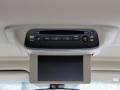 Ivory Entertainment System Photo for 2004 Lexus RX #79494599