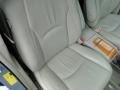 2004 Bamboo Pearl Lexus RX 330  photo #27