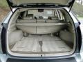 Ivory Trunk Photo for 2004 Lexus RX #79494785