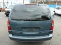 2004 Blue Granite Metallic Chevrolet Venture LS  photo #12