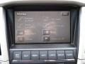 2004 Bamboo Pearl Lexus RX 330  photo #42