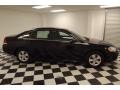 Black - Impala LS Photo No. 4