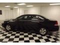 Black - Impala LS Photo No. 8