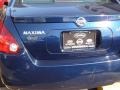 2006 Majestic Blue Metallic Nissan Maxima 3.5 SE  photo #4