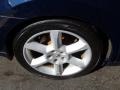 Majestic Blue Metallic - Maxima 3.5 SE Photo No. 6