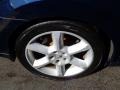 Majestic Blue Metallic - Maxima 3.5 SE Photo No. 7