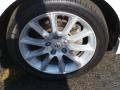 White Water Pearl - SX4 Touring Sport Sedan Photo No. 8