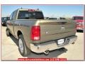 Prairie Pearl - 1500 Lone Star Quad Cab Photo No. 4