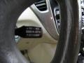 Vintage Gold Metallic - Highlander V6 4WD Photo No. 17