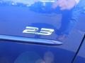 Aurora Blue Mica - MAZDA3 s Touring Hatchback Photo No. 14