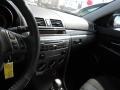Aurora Blue Mica - MAZDA3 s Touring Hatchback Photo No. 19