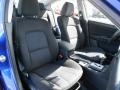 Aurora Blue Mica - MAZDA3 s Touring Hatchback Photo No. 29