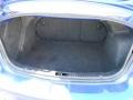 Aurora Blue Mica - MAZDA3 s Touring Hatchback Photo No. 31