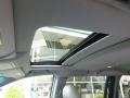 Alabaster Silver Metallic - Odyssey EX-L Photo No. 20